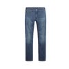 Quần Jeans Levi's Nam Dài Slim-Fit Jean 511 04511-5008-31R-1