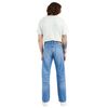 Quần Jeans Levi's Nam Dài 501 Straight 00501-3227-1