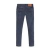 Quần Jeans Levi's Nam Dài 511 Slim 04511-5097-1