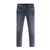 Quần Jeans Levi's Nam Dài 511 Slim 04511-5097-2