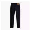 Quần Jeans Levi's Nam Dài 551 Standard-Regular 24767-0025-1
