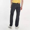 Quần Jeans Levi's Nam Dài 551 Standard-Regular 24767-0025-3