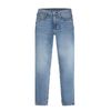 Quần Jeans Levi's Nam Dài Skinny Taper 84558-0125-1