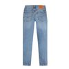 Quần Jeans Levi's Nam Dài Skinny Taper 84558-0125-2