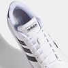 Combo Giày Thể Thao Adidas Couple Grand Court F36483 Size 38.5 Và Size 42-5