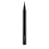 Bút Kẻ Mắt Nước MAC Brushstroke Liner Eyeliner Liquide Brushblack 0.67g-2