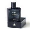 Combo Nước Hoa Chanel Bleu Parfum Men's 100ml + Chanel Mademoiselle EDP Women's 100ml-4