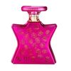 Combo Roja Parfums Vetiver Pour Homme Cologne Parfum 100ml + Bond No.9 Perfumista Avenue EDP 50ml-1
