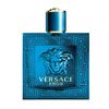 Combo Versace Eros Man (Nước Hoa EDT 100ml + Lăn Khử Mùi 75ml)-5