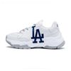 Giày MLB LA Dodgers Sneaker - Big Ball Chunky A Size 280-6