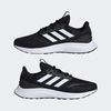 Giày Thể Thao Adidas Energyfalcon EE9843 Màu Đen Size 41-3