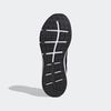 Giày Thể Thao Adidas Energyfalcon EE9843 Màu Đen Size 41-4