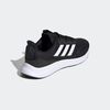 Giày Thể Thao Adidas Energyfalcon EE9843 Màu Đen Size 41-6