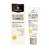 Kem Chống Nắng Heliocare 360 Pigment Solution Fluid SPF50, 50ml-2