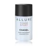 Lăn Khử Mùi Chanel Allure Homme Sport 75ml-2