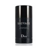 Lăn Khử Mùi Dior Sauvage Deodorant Stick 75ml-2