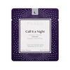 Mặt Nạ Foreo Call It A Night (7 Miếng)-1