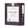 Mặt Nạ Foreo Call It A Night (7 Miếng)-2