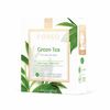 Mặt Nạ Foreo Green Tea Masque 6 Miếng-1