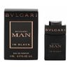 Nước Hoa Bvlgari Man In Black For Men 5ml-1