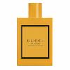 Nước Hoa Gucci Bloom Profumo Di Fiori Eau De Parfum 100ml Cho Nữ-1
