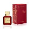 Nước Hoa Maison Francis Kurkdjian Baccarat Rouge 540 Extrait De Parfum 70ml-1