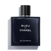 Nước Hoa Nam Chanel Bleu De Chanel EDP, 100ml-2