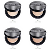 Phấn Nước Dior Beauty Limited Edition New Look Dior Forever Couture Perfect Cushion SPF35 Tone 1N, 14g-2