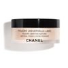 Phấn Phủ Dạng Bột Chanel Poudre Universelle Libre Tone 20 Tự Nhiên 30g