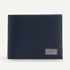 Ví Pedro Leather Bi-Fold Wallet With Flip PM4-15940212 Màu Xanh Navy-4