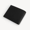 Ví Pedro Textured Leather Bi-Fold Wallet PM4-15940210 Màu Đen-3