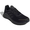 Giày Thể Thao Adidas Duramo SL FW7393 Màu Đen Size 42-4