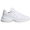 Giày Thể Thao Adidas Wmns Zentic Cloud White Gx0420 Màu Trắng Size 38.5-2