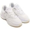 Giày Thể Thao Adidas Wmns Zentic Cloud White Gx0420 Màu Trắng Size 38.5-3