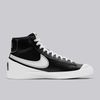 Giày Thể Thao Nike Blazer Mid 77 Infinite Black/White DA7233-001 Màu Đen Size 42-1