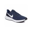Giày Thể Thao Nike Revolution 5 BQ3204-400 Màu Xanh Navy Size 40.5-2