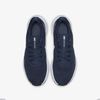 Giày Thể Thao Nike Revolution 5 BQ3204-400 Màu Xanh Navy Size 40.5-3