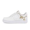 Giày Thể Thao Nike Wmns Air Force 107 Lx 'Lucky Charms DD1525-100 Màu Trắng Size 38-1