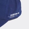 Mũ Adidas Snapback Adicolor H34575 Màu Xanh-3