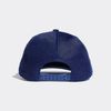Mũ Adidas Snapback Adicolor H34575 Màu Xanh-4