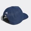 Mũ Adidas Tour 3-STRIPES H57167 Màu Xanh-3