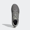 Giày Thể Thao Adidas Runfalcon 2.0 GV7133 Màu Xám Size 42.5-6