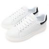 Giày Thể Thao Domba High Point White/Black H-9111 Size 44-4