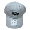 Mũ Nike Sports Heritage86 DH1637-025 Màu Xám-4