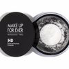 Phấn Phủ Bột Make Up For Ever Ultra HD Microfinishing Loose Powder-3