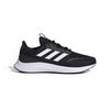 Giày Thể Thao Adidas Energyfalcon EE9843 Màu Đen Size 41-7