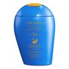 Kem Chống Nắng Shiseido Perfect UV Protector SPF 50+ Wetforce 100ml-1