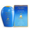 Kem Chống Nắng Shiseido Perfect UV Protector SPF 50+ Wetforce 100ml-2