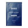 Set 5 Miếng Mặt Nạ Phục Hồi Cấp Ẩm SMAS Peptide Silk Mask (5 x 25g)