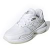 Giày Thể Thao Adidas Wmns Zentic Cloud White Gx0420 Màu Trắng Size 38.5-5